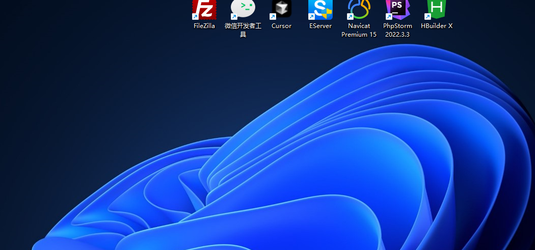 CPU处理器怎么选